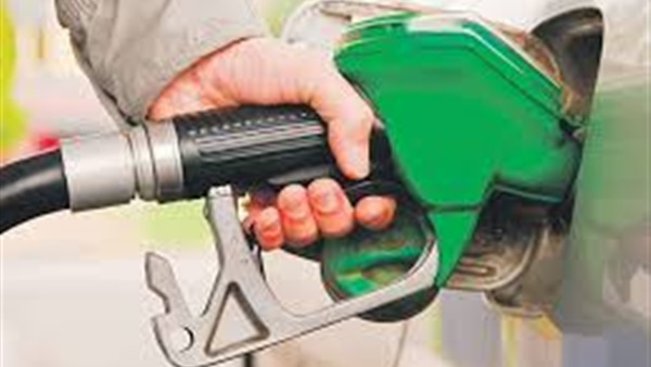 أسعار النفط اليوم.. وبنزين 92 يسجل 260 قرشًا للتر 