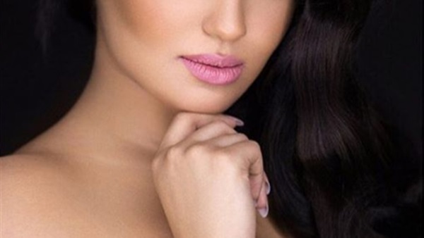 شيرين يحيى تستعد لطرح «الدنيا لعبة»