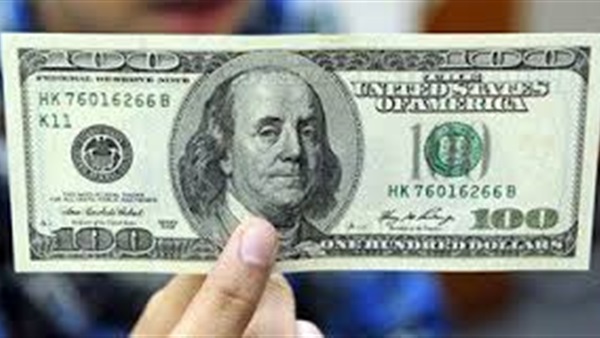 خبيرة اقتصادية: 10.5 جنيه السعر العادل للعملة المحلية أمام الدولار 