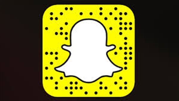 تحديث سناب شات بجلب ملصقات خاصة بـ«المدن»