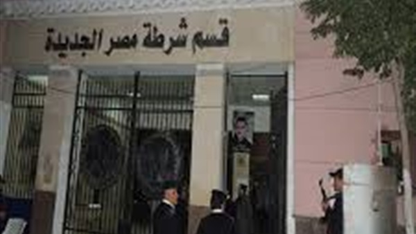 وفاة لاعب كمال أجسام أثناء إجراء جراحة شفط دهون بمصر الجديدة