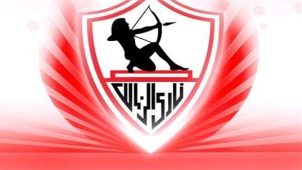 رئيس الزمالك يوجه رساله حادة ضد منتقدي اسماعيل يوسف
