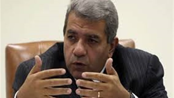 «المالية» توضح حقيقة تصريحها بعدم فرض صندوق النقد شروطًا على مصر
