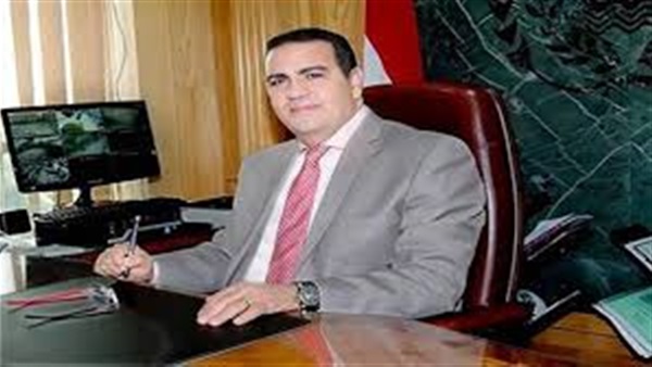 جامعة المنصورة: فتح مكتب التحويلات المركزي لطلاب الثانوية العامة 