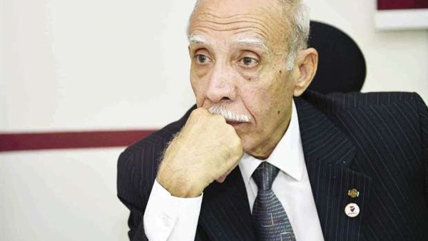 خبير عسكري: مصر تحتاج سياسة عمل جديدة كي تسطر تاريخها الحديث