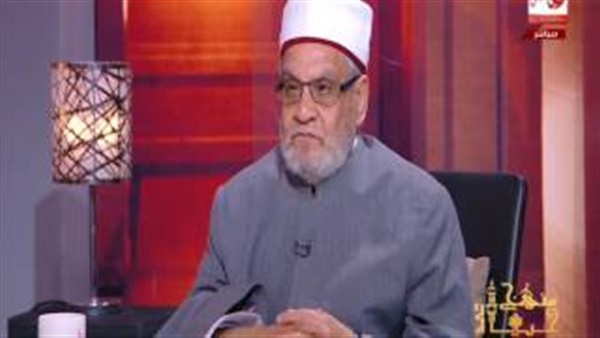 بالفيديو.. أحمد كريمة: «مصر تدار بمنطق العزبة»