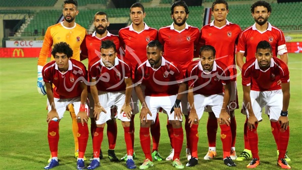  مدير الأهلي يؤكد مواجهه زيسكو على إستاد السويس الجديد