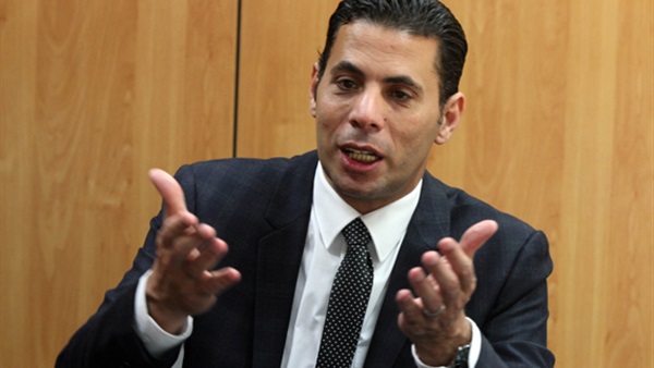 حساسين عن سياحة المصريين: "سلوك همجى وهربانة منهم"