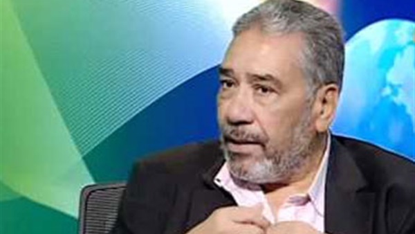 شعبة القصابين: اجتماع للجزارين حول استعدادات عيد الأضحى 