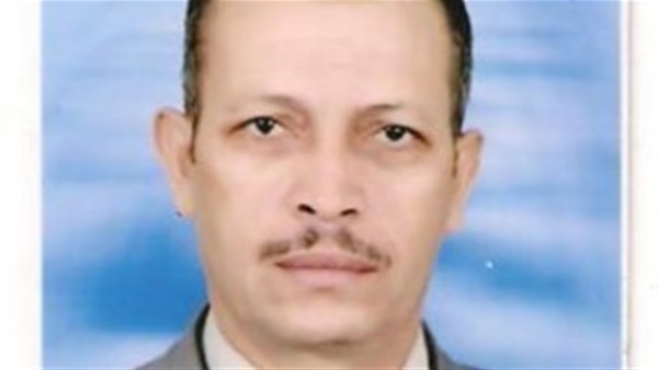 أحزاب سوهاج تكون جبهة لخوض المحليات 