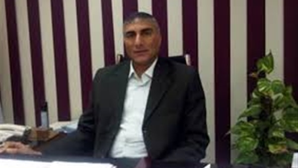 رئيس مدينة العبور: تنفيذ ١٠ قرارات إزالة لمخالفات البناء والإشغالات بالمدينة