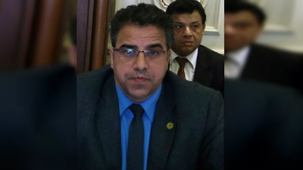برلماني عن مقترح تركيب كاميرات بالمدارس: رفاهية لا نحتملها 