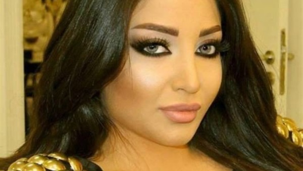 عائلة رولا يموت تتبرأ منها.. وهيفاء وهبي تفتح النار على أختها "المسيئة"