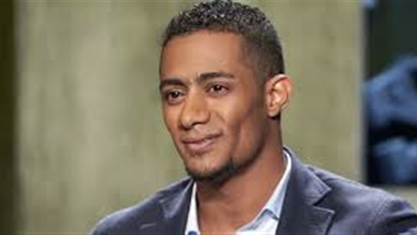 بالصورة.. محمد رمضان يكشف عن «أجمل دعوة»