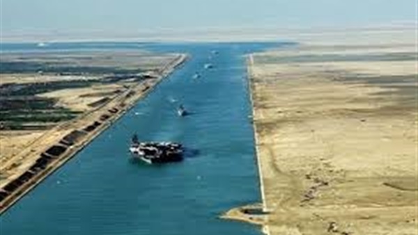 «درويش» يلتقي وزير التجارة الإندونيسي ويعرض مزايا الاستثمار بمحور قناة السويس