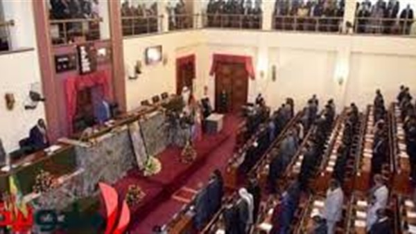  رئيس البرلمان الإثيوبي: مفاوضات سد النهضة في طريقها الصحيح