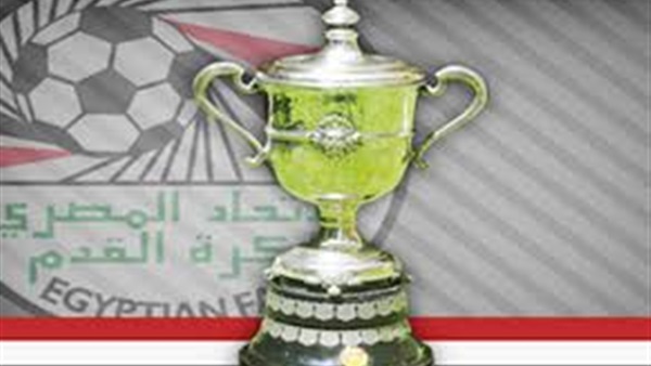 رئيس الزمالك: لن نفرط في «كأس مصر» لتعويض ضياع «الدوري»