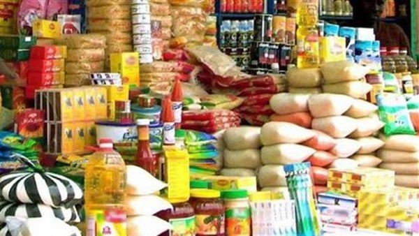 حملات أمنية بعدد من محافظات تسفر عن ضبط قضايا «غش تجاري»