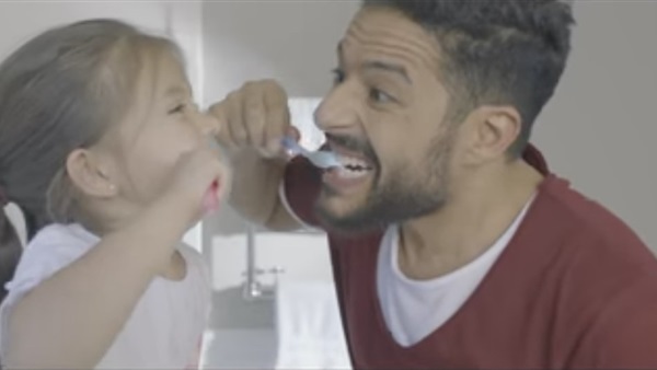 بالفيديو.. «ما بلاش» يتخطى حاجز الـ6 مليون مشاهدة