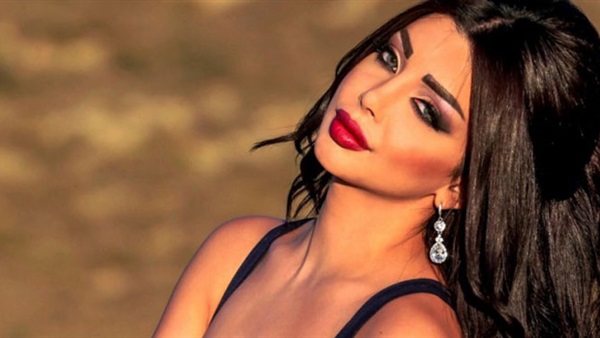  فادى حداد: كليب «رولا يموت» فيلم إباحى