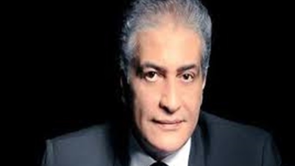 «أسامة كمال» للسفير البريطاني بالقاهرة: «أنا ضد دعكم للارهابيين»