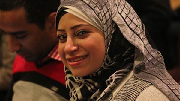  غدًا.. محاكمة 48 متهمًا فى قضية "ميادة أشرف"