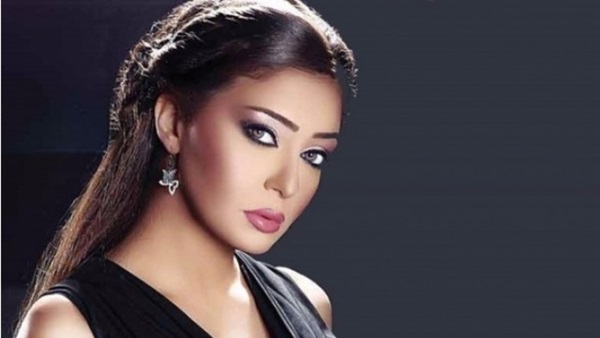 روجينا فى ذكرى رحيلها: ميرنا المهندس «عروس التراب»