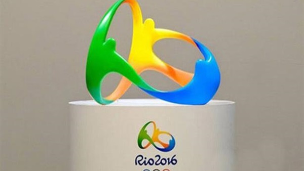 «منتخب اليد» يتوجه إلى ملعب «ماراكانا» لحضور حفل إفتتاح ريو دي جانيرو