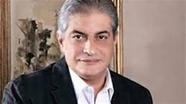 أسامة كمال: الإخوان أضاعوا هيبة الدولة
