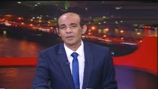 محمد موسى يكشف سبب إقالة "أسامة كمال" من وزارة البترول