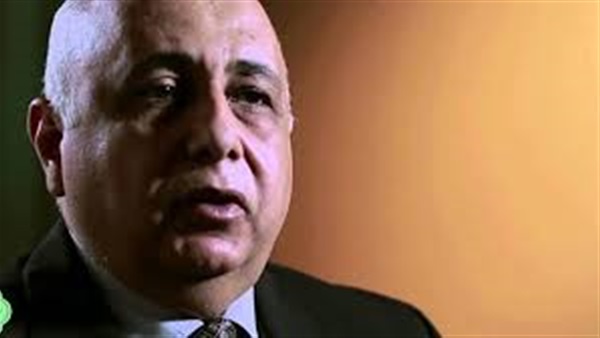الحلبي: عقيدة الجيش حماية المدنيين حتي وقت الحرب علي الإرهاب