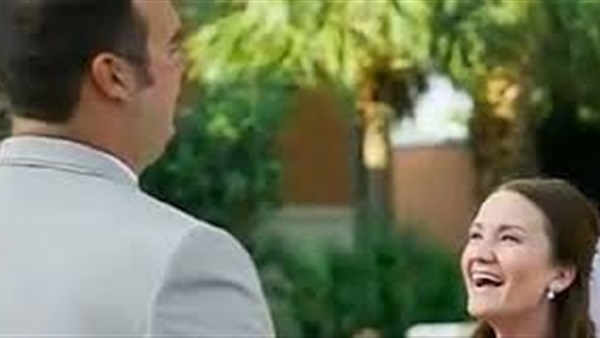 الازواج في بريطانيا يخدعون بعضهم من الناحية المالية