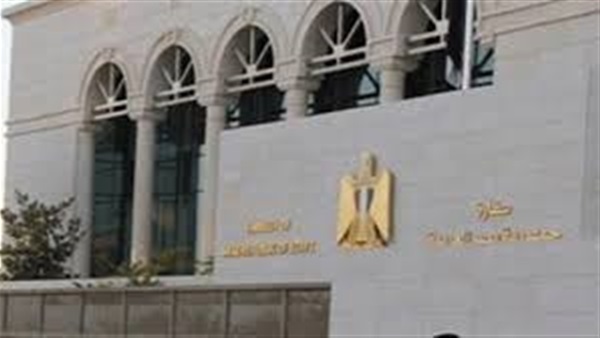 وقفة احتجاجية للمصريين في الأردن ضد الملاحقات الأمنية والاعتداءات