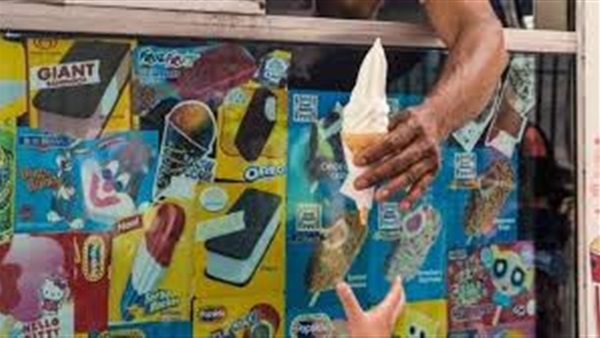 ضبط مصنع لوليتا بدون ترخيص وسجل تجارى بشبرا الخيمة