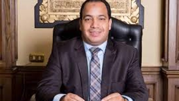 «القاهرة للدراسات»: الأجور وتعويضات العاملين ترتفع لـ«228 مليار جنيه»