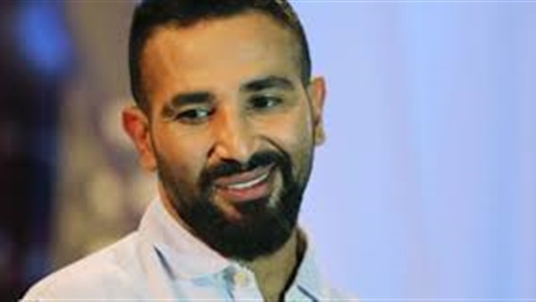 بالفيديو..أحمد سعد يلجأ للسوشيال ميديا من أجل «حد تانى»