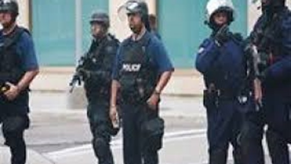 كندا ترفض منح تأشيرات لأكثر من 230 مشاركا فى المنتدى الاجتماعى العالمى