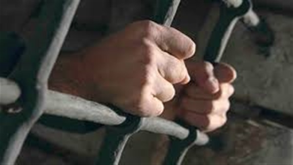 حبس تشكيل عصابي لسرقة السيارات بالإكراه بالسلام