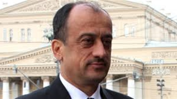 تركيا: حجم التجارة مع روسيا يصل إلى 20 مليار دولار بنهاية 2016