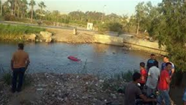 مباحث الجيزة تكشف غموض العثور على جثة عامل بالمريوطية