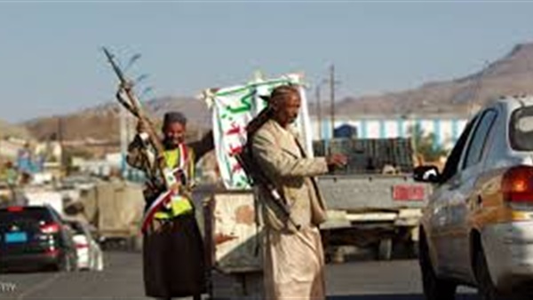 الصحة العالمية: 6600 قتيل يمنى منذ بداية الحرب.. مارس 2015