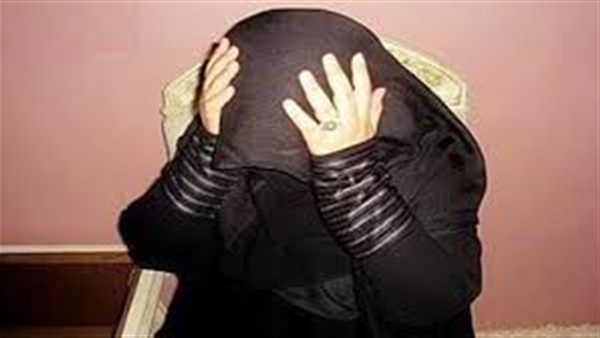 حبس خادمة بعد سرقة شقة سكنية بالمنيل 