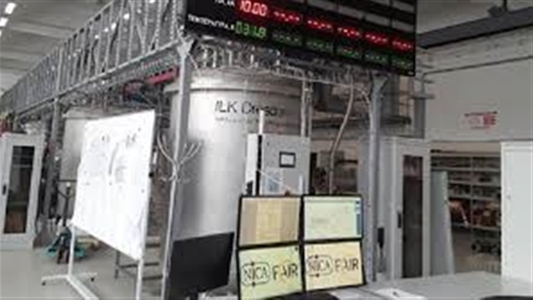 تطوير برامج حركة المرور في موسكو