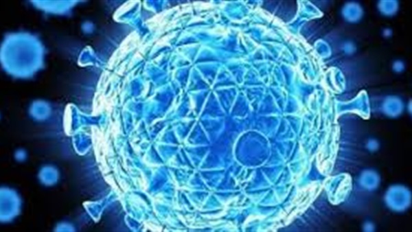 الاختبار الذاتي سلاح جديد للكشف عن فيروس الايدز