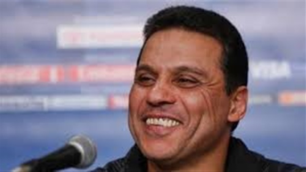 رئيس الزمالك: طلبت من «حسام البدري» تدريب الفريق الأبيض