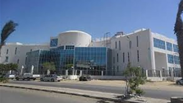 «تعليم السويس» تنظم دورة  فى تشريح الكائنات الحية