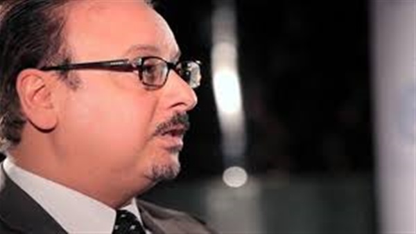 وزير الاتصالات: بوابة مصر السياحية تستهدف الترويج لـ220 منطقة جاذبة