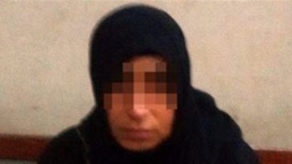حبس زوجة بالشرقية 4 أيام بتهمة قتل زوجها