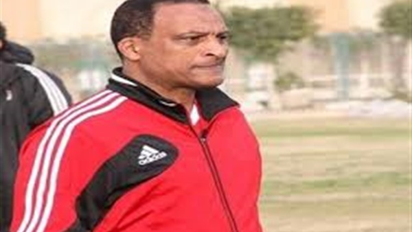 أسامة عرابي: الأهلي والزمالك يمران بظروف متشابهة