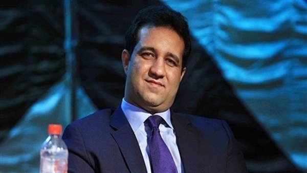رئيس نادى الزمالك: احترم قرار تشريعية النواب